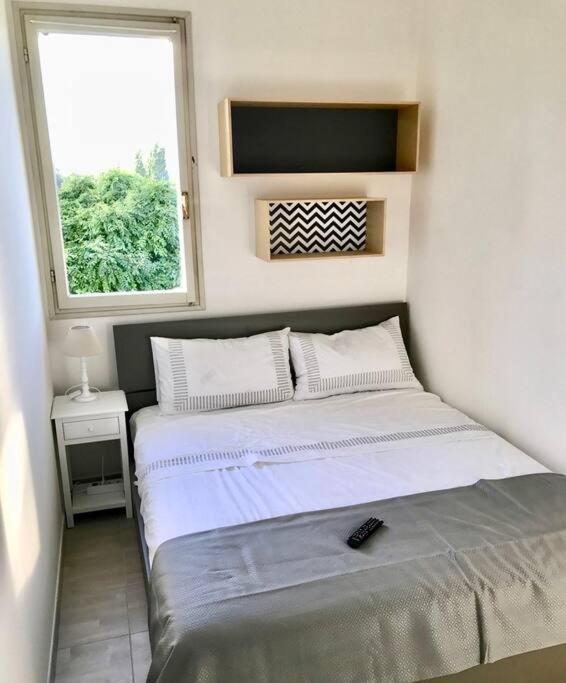 Villa A Due Piani Con Giardino E Piscina دونا فيردي المظهر الخارجي الصورة