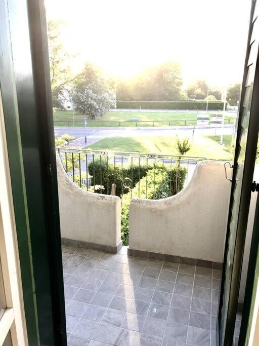 Villa A Due Piani Con Giardino E Piscina دونا فيردي المظهر الخارجي الصورة